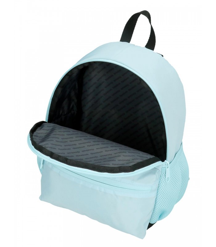Reebok mochila DENA unisex.