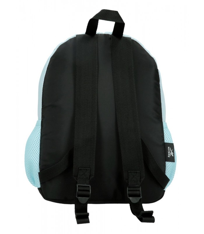 Reebok mochila DENA unisex.