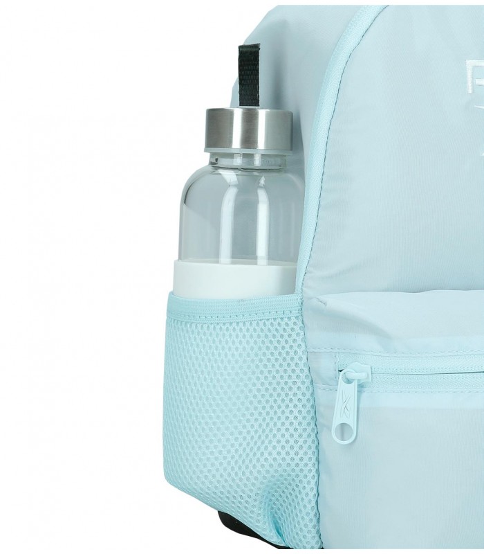 Reebok mochila DENA unisex.
