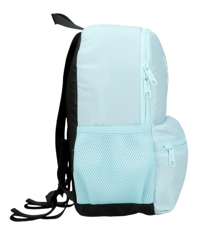 Reebok mochila DENA unisex.