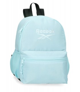 Reebok mochila DENA unisex.