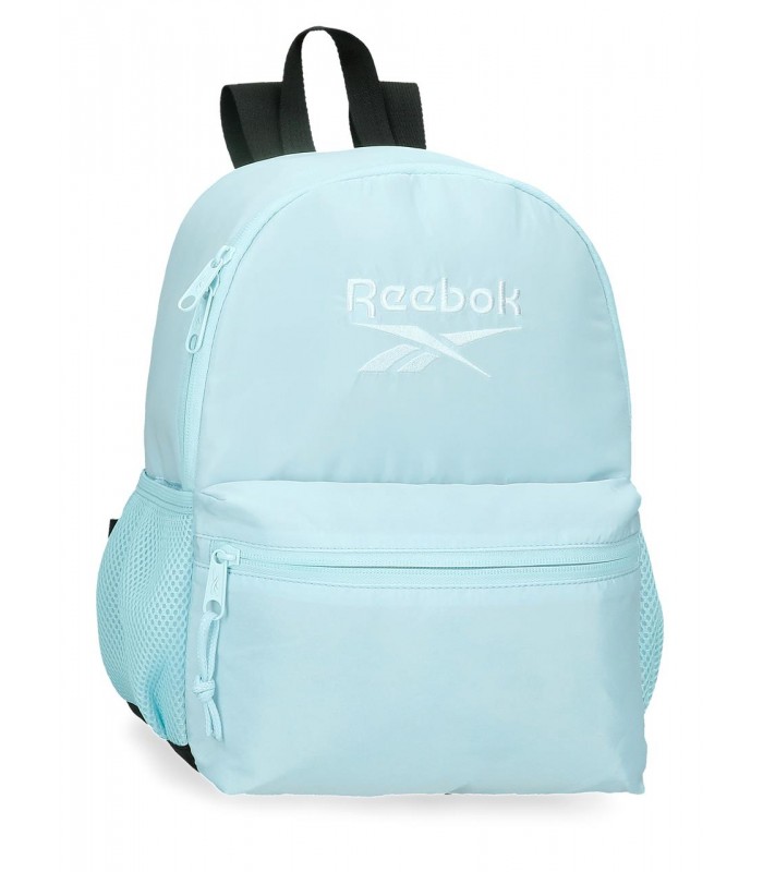 Reebok mochila DENA unisex.