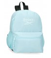 Reebok mochila DENA unisex.