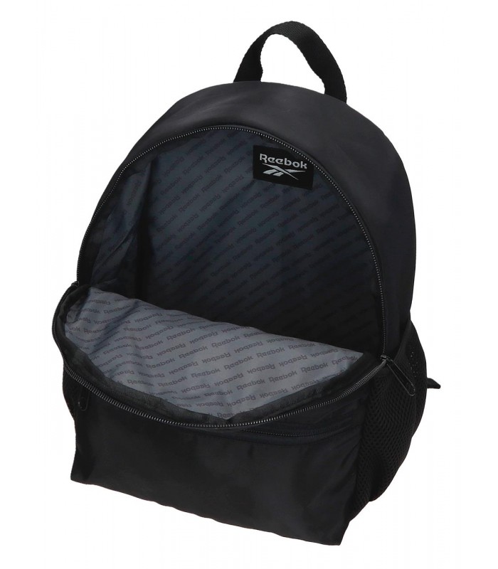 Reebok mochila DENA unisex.