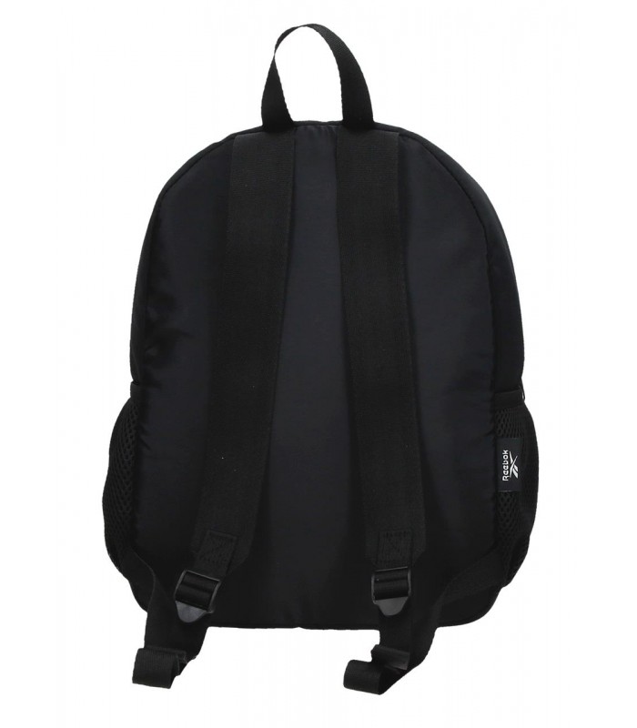 Reebok mochila DENA unisex.