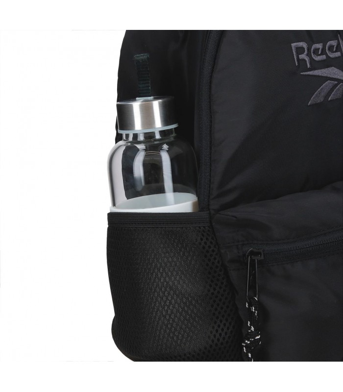 Reebok mochila DENA unisex.
