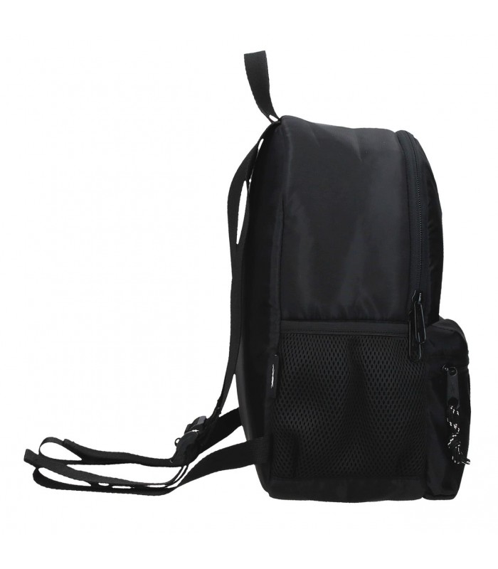 Reebok mochila DENA unisex.