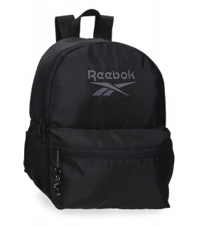 Reebok mochila DENA unisex.