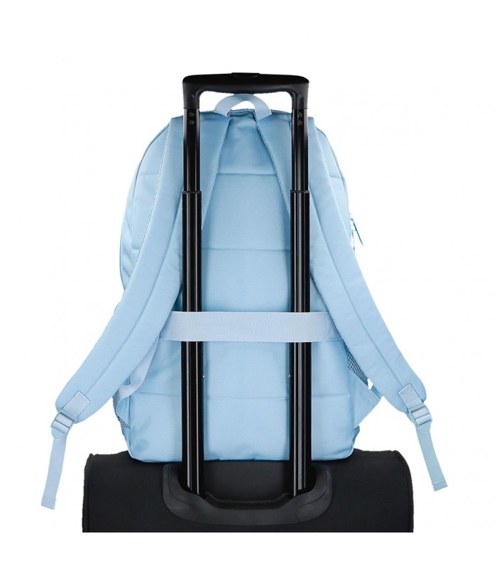Reebok mochila ASHLAND Unisex.