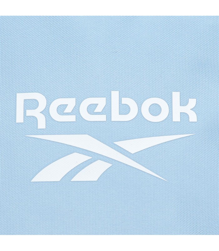 Reebok mochila ASHLAND Unisex.