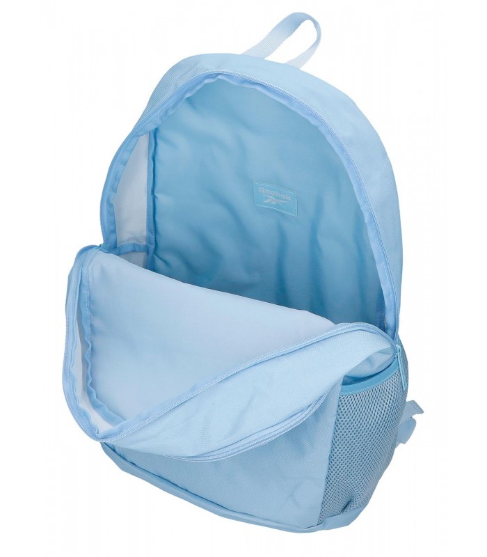 Reebok mochila ASHLAND Unisex.