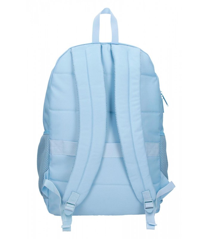 Reebok mochila ASHLAND Unisex.