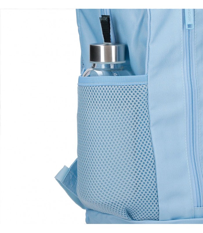 Reebok mochila ASHLAND Unisex.