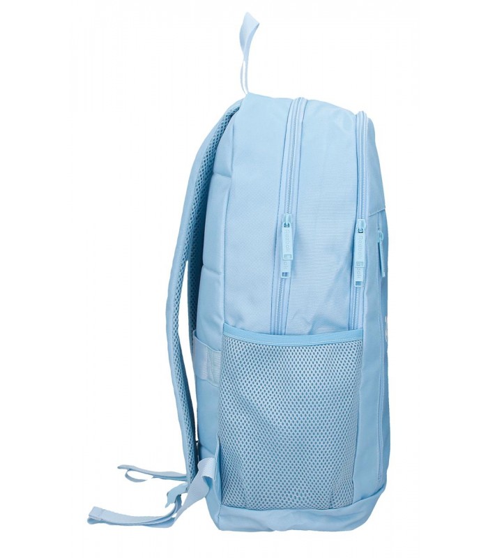 Reebok mochila ASHLAND Unisex.