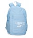 Reebok mochila ASHLAND Unisex.