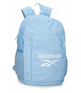 Reebok mochila ASHLAND Unisex.