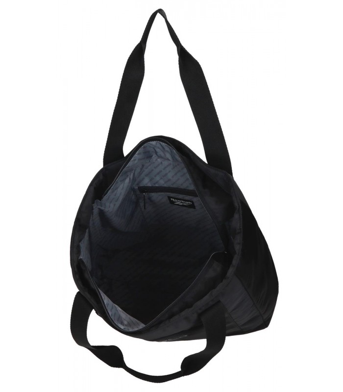 Reebok bolso paseo DENA