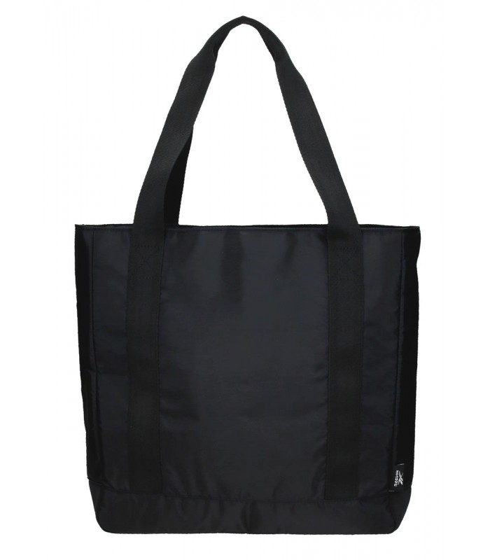 Reebok bolso paseo DENA