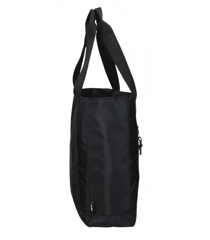 Reebok bolso paseo DENA
