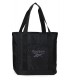 Reebok bolso paseo DENA