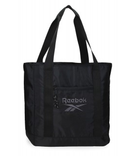 Reebok bolso paseo DENA