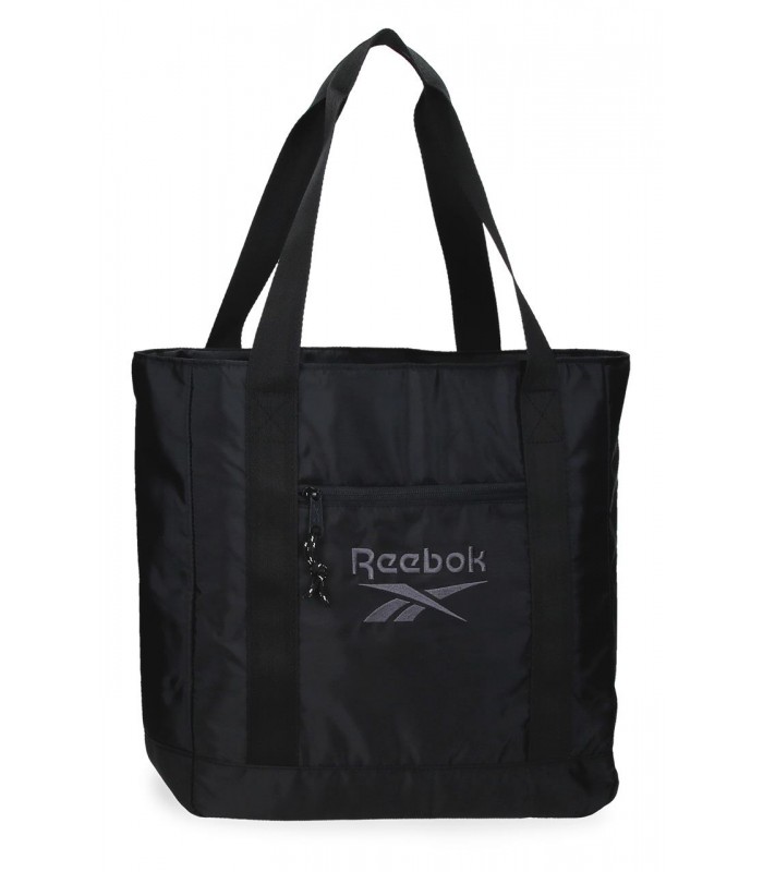 Reebok bolso paseo DENA