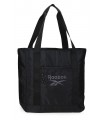 Reebok bolso paseo DENA