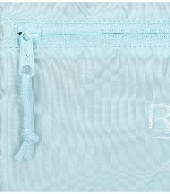 Reebok bolso paseo DENA