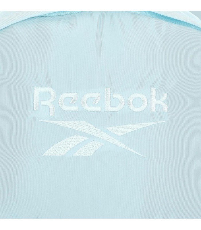Reebok bolso paseo DENA