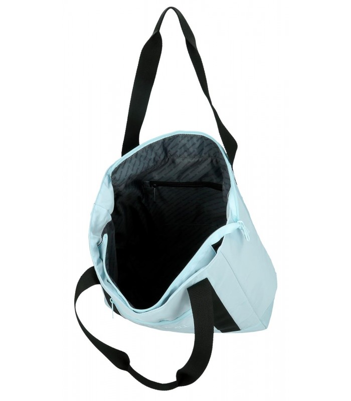 Reebok bolso paseo DENA