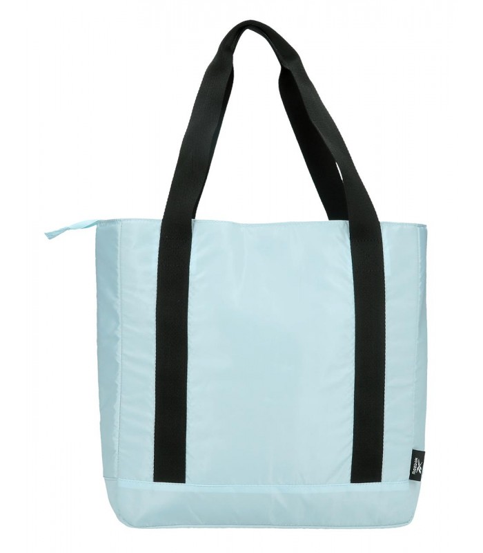 Reebok bolso paseo DENA