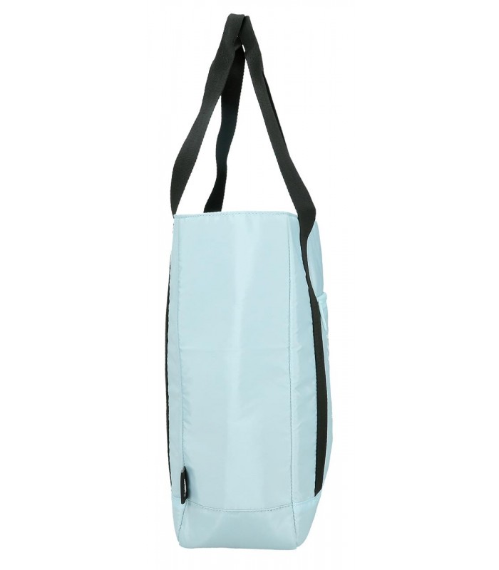 Reebok bolso paseo DENA