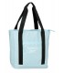 Reebok bolso paseo DENA