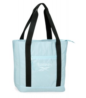 Reebok bolso paseo DENA