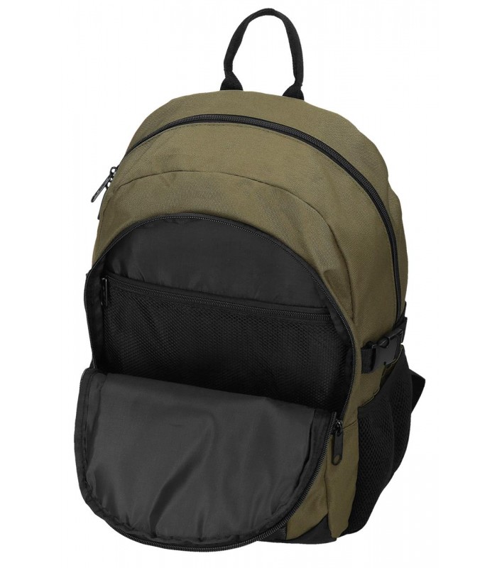 Reebok mochila TRUCK unisex