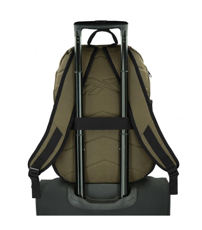 Reebok mochila TRUCK unisex