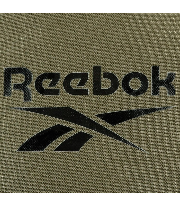 Reebok mochila TRUCK unisex