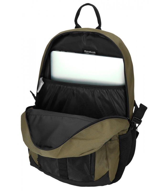 Reebok mochila TRUCK unisex