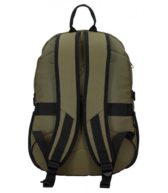 Reebok mochila TRUCK unisex
