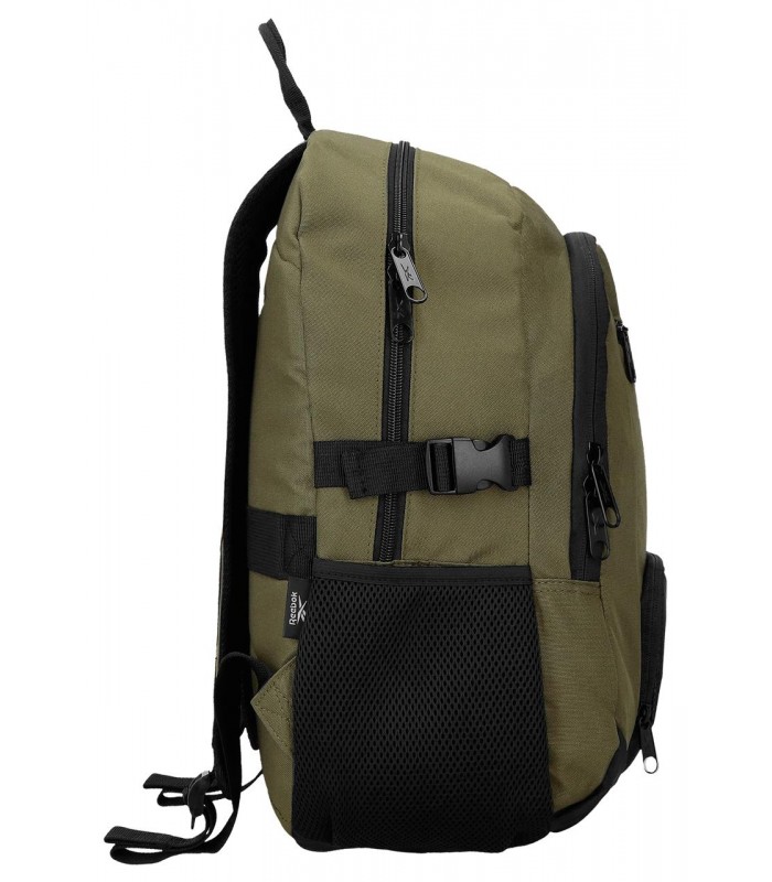 Reebok mochila TRUCK unisex
