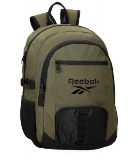 Reebok mochila TRUCK unisex