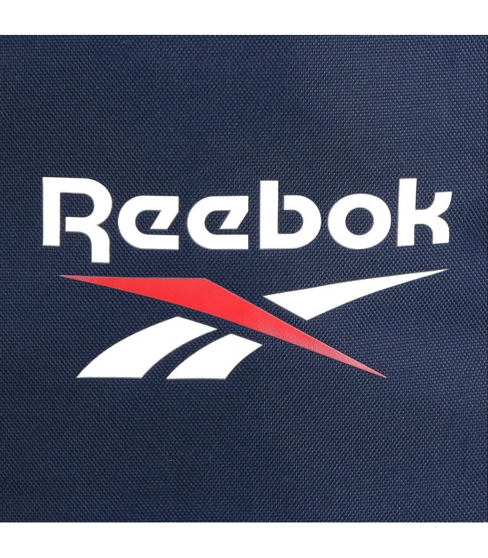 Reebok riñonera CARSON unisex.