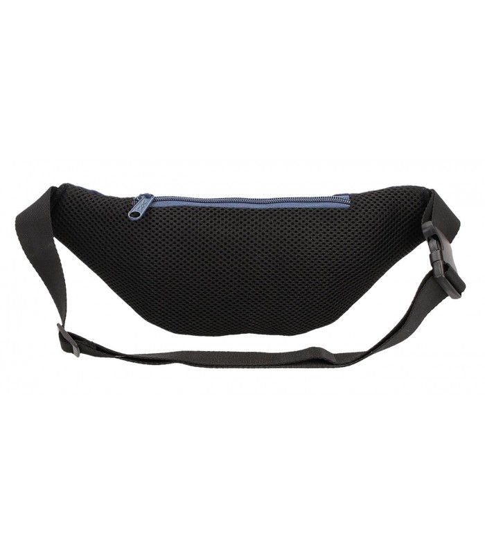 Reebok riñonera CARSON unisex.