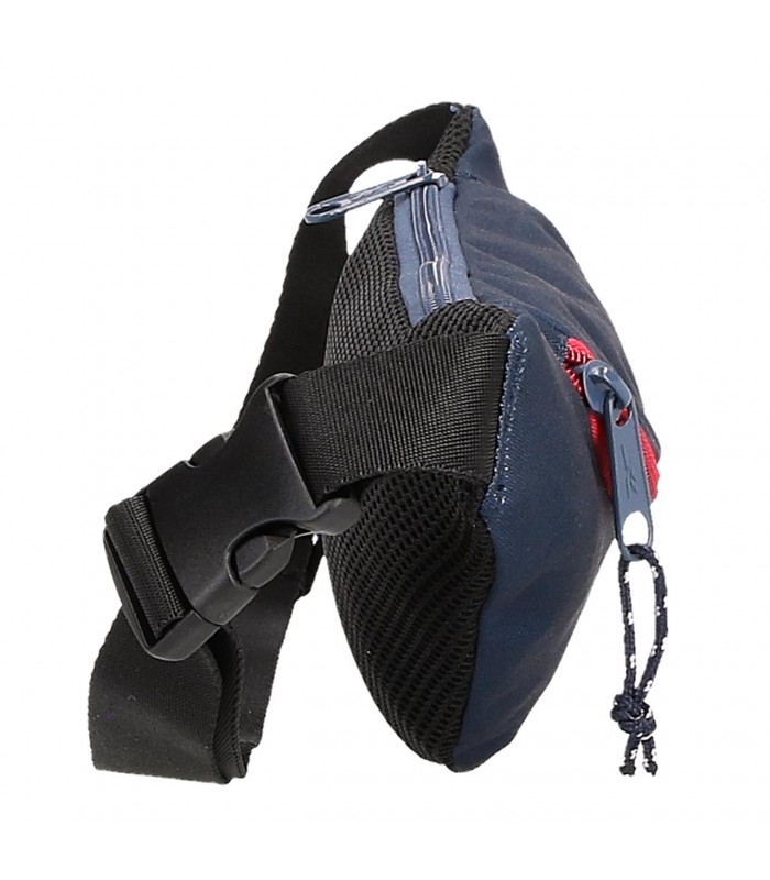 Reebok riñonera CARSON unisex.