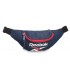 Reebok riñonera CARSON unisex.