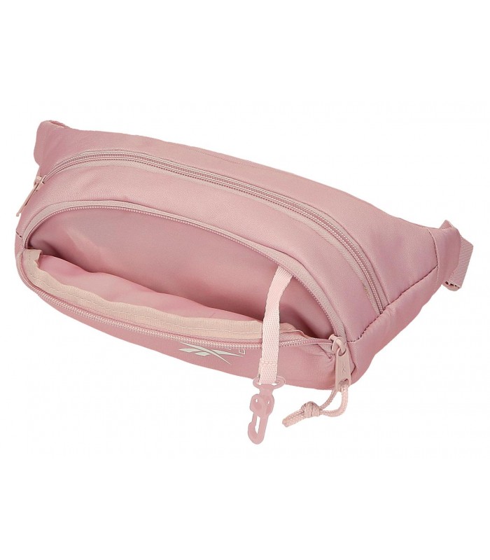 Reebok riñonera ONA unisex.