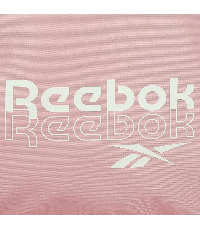 Reebok riñonera ONA unisex.