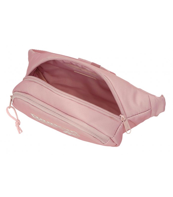 Reebok riñonera ONA unisex.