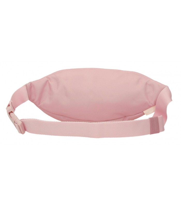 Reebok riñonera ONA unisex.