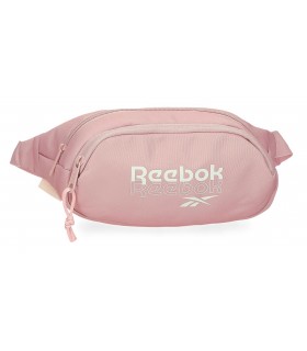 Reebok riñonera ONA unisex.